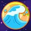 It's A Wash icon