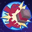 The Box That Rocks icon