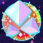 Attacked, Saved, Unleashed icon