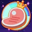 Perfect Porkchop icon