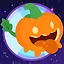 Green Thumb icon