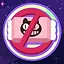 Cookie Cat Recall icon
