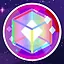 Prismatic Procuration icon