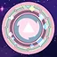 Rose's Room icon