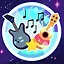 Jam With Your Old Man icon