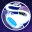 Across The Universe icon
