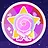 Precious Stone