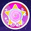 Precious Stone icon