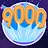 Over 9000