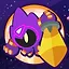 Attack the Light icon