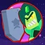 Risky Bismuth icon