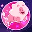 The Cat-valry's Here icon