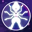 Giant Women icon
