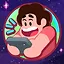 Steven's RPG icon