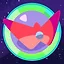 Clod Goals icon