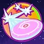 Captain Universe icon