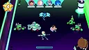 Steven Universe: Unleash the Light Screenshot 7