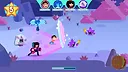 Steven Universe: Unleash the Light Screenshot 0