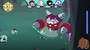 Steven Universe: Unleash the Light Screenshot 11