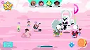 Steven Universe: Unleash the Light Screenshot 1