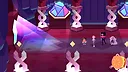 Steven Universe: Unleash the Light Screenshot 9