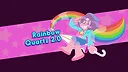 Steven Universe: Unleash the Light Screenshot 8