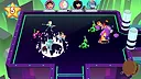 Steven Universe: Unleash the Light Screenshot 13