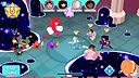Steven Universe: Unleash the Light Screenshot 2
