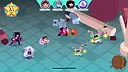 Steven Universe: Unleash the Light Screenshot 10