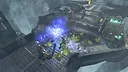 Warhammer 40,000: Inquisitor - Martyr - Charybdis Outpost Screenshot 4