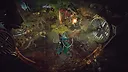 Warhammer 40,000: Inquisitor - Martyr - Charybdis Outpost Screenshot 1