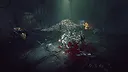 Warhammer 40,000: Inquisitor - Martyr - Charybdis Outpost Screenshot 3