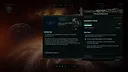 Warhammer 40,000: Inquisitor - Martyr - Charybdis Outpost Screenshot 0