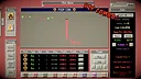God of Stocks Screenshot 2