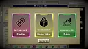 God of Stocks Screenshot 1