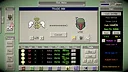 God of Stocks Screenshot 8