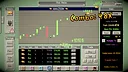 God of Stocks Screenshot 0