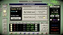 God of Stocks Screenshot 5