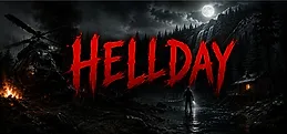 HellDay