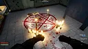 HellDay Screenshot 8