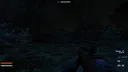 HellDay Screenshot 10