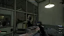 HellDay Screenshot 6