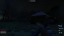 HellDay Screenshot 5