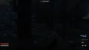 HellDay Screenshot 7