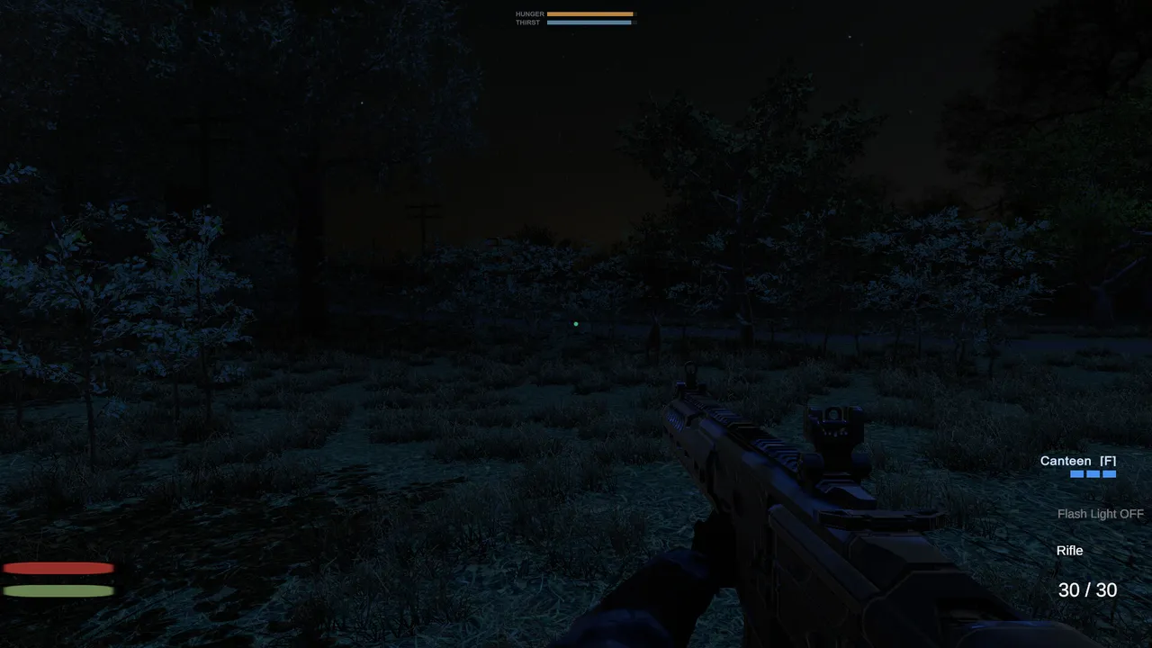HellDay Screenshot 11