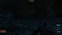 HellDay Screenshot 11