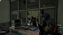 HellDay Screenshot 9
