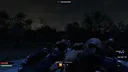 HellDay Screenshot 1