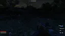 HellDay Screenshot 2