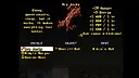 Dry Jerky Screenshot 6